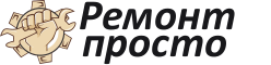 Лого